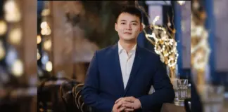 Bruce Huang (HONOR): "España es uno de los mercados más difíciles de la UE, por no decir el que más"