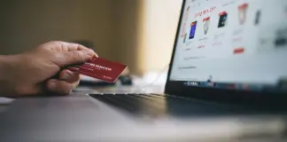 Diez maneras de perder dinero sin darnos cuenta