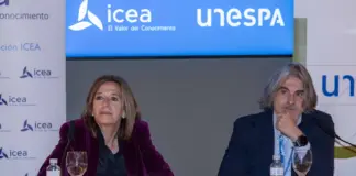 El sector del seguro se juega más de 850 millones en el ramo de salud por la crisis de Muface