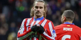 Futbolistas mayores de 32 años que siguen dando un gran rendimiento
