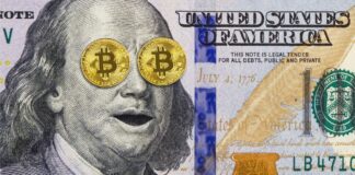 Wyoming y Massachusetts: Nuevos Estados Que Consideran Lanzar Reservas de Bitcoin