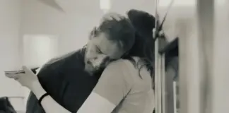 El mensaje de Peris-Mencheta al despedir el año: "Cuántas veces me ha venido a la mente..."