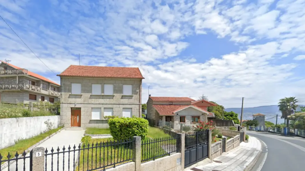 El pueblo de Pontevedra más barato para comprar una vivienda: el precio de un piso ronda los 45.000 euros