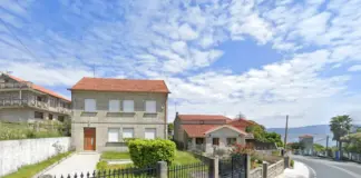 El pueblo de Pontevedra más barato para comprar una vivienda: el precio de un piso ronda los 45.000 euros