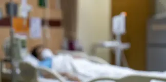 Urgencias, otra asignatura pendiente para las personas con discapacidad: "Tienen que tener un trato acorde"