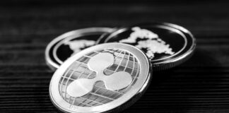 Better Markets Insta a la Corte de Apelaciones a Respaldar a la SEC en Caso Contra Ripple
