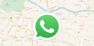 Lo que dicen los expertos sobre compartir tu ubicación en tiempo real con otras personas