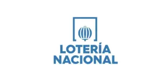 Comprobar Lotería Nacional: resultados del sábado 25 de enero de 2025
