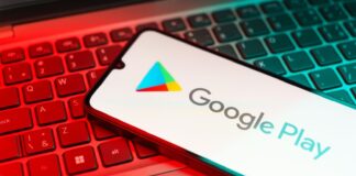 Google Retira Aplicación Huione de la Play Store Tras Acusaciones de Lavado de Dinero