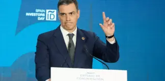 Ni 65 ni 67 años: esta es la nueva edad de jubilación confirmada por el Gobierno para 2025