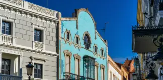 Este será el próximo puente en Extremadura: habrá cuatro díasde descanso seguidos