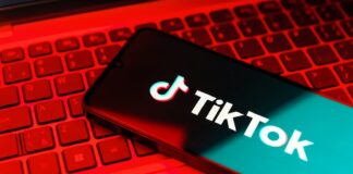 TikTok Niega Rumores de Compra por Elon Musk Ante Posible Prohibición en EEUU