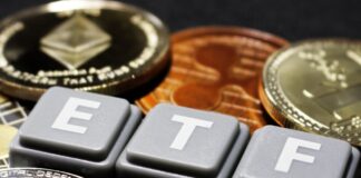 Tuttle Capital Busca Lanzar Los Primeros ETFs de Chainlink, Cardano y Polkadot