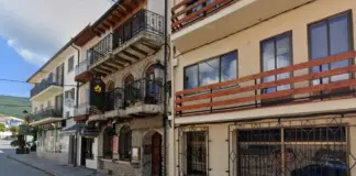 Este es el pueblo más grande de la Comunidad de Madrid: supera a Getafe, Móstoles y Pozuelo