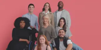 Primark lanza su primera línea de ropa orientada a personas con discapacidades y necesidades médicas