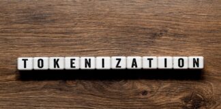 Tokenización de RWA Alcanzará Los $50.000 Millones en 2025: Ozean