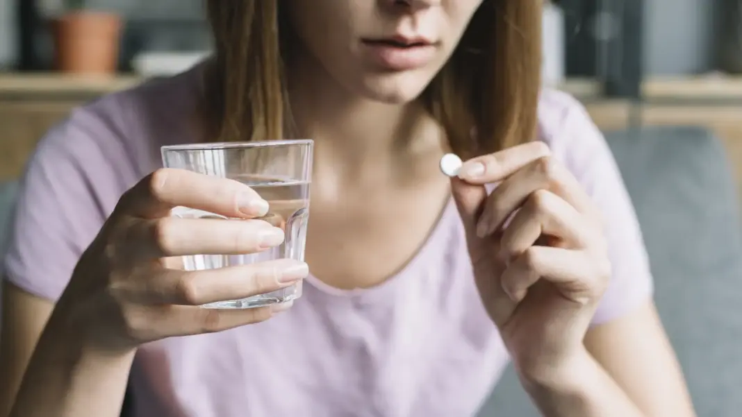 La relación entre el medicamento que toman miles de mujeres todos los días y el cáncer