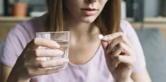 La relación entre el medicamento que toman miles de mujeres todos los días y el cáncer