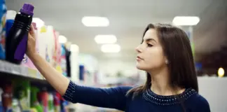 El producto de Mercadona para que la ropa huela siempre a limpio por solo 4 euros