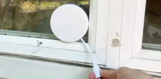 Este invento permite pasar la electricidad a través de las ventanas y cuesta menos de 60 euros