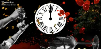 Los cinco crímenes más impactantes ocurridos en Nochevieja