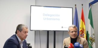 Marbella otorga licencias de obras por casi 315 millones de euros en 2024