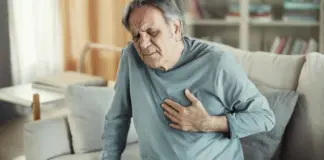 Así se diagnostica el cáncer de esófago: los primeros síntomas a los que prestar atención