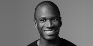 Arthur Hayes: Mercado Cripto Alcanzará Máximos en Marzo Antes de una Caída "Severa"
