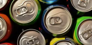 Los cuatro alimentos que "no deberían entrar en tu casa" según un gurú de la longevidad