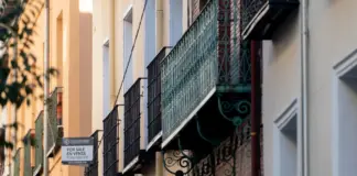 La vivienda y la creciente brecha intergeneracional