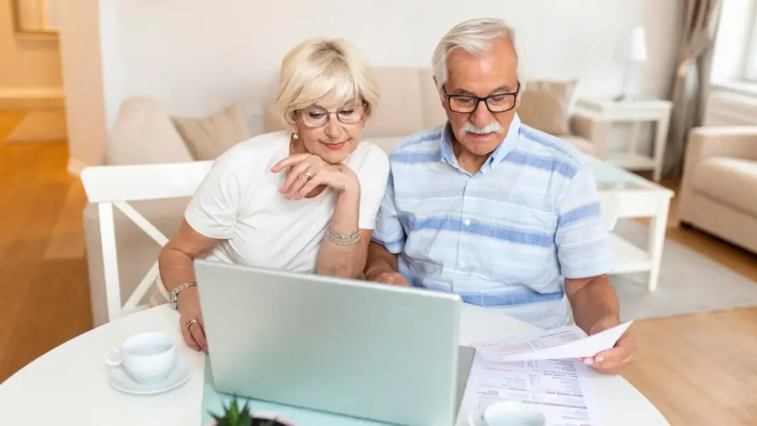 Los cambios en los planes de pensiones a partir de 2025 podrían provocar una retirada masiva de ahorros