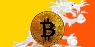 Región Administrativa Especial de Bután Adoptará Bitcoin y Ethereum en Reservas Estratégicas