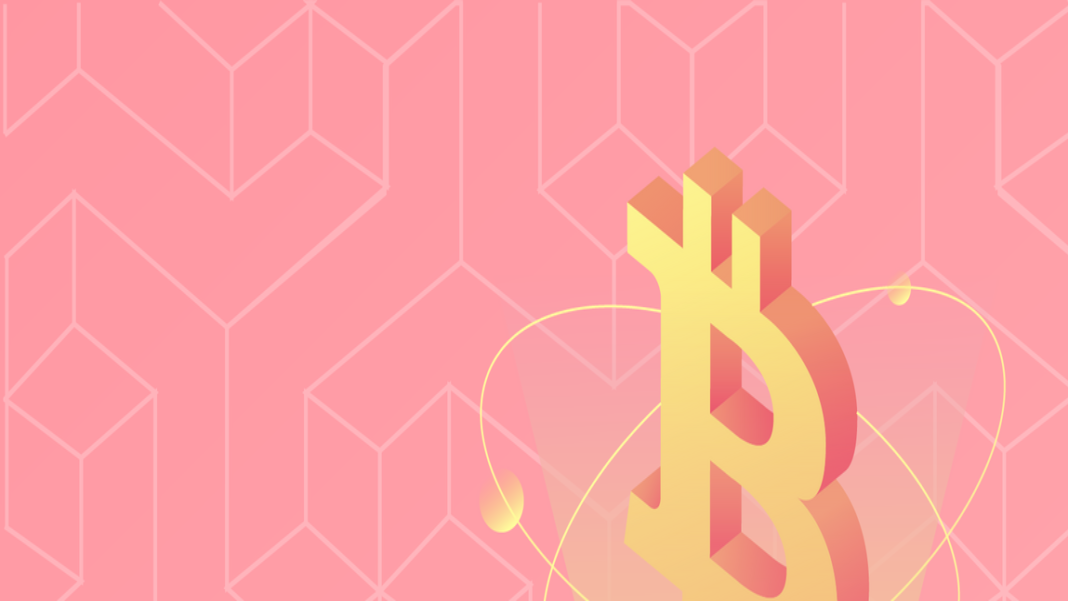 Guía de Idle Mine: Consejos para Ganar Más Bitcoin Jugando en iOS y Android
