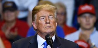 Trump Indulta al ex Fundador de Silk Road y Pionero de Bitcoin Ross Ulbricht