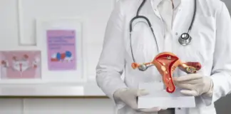 Así se manifiesta la cervicitis: síntomas de esta infección que triplica el riesgo de cáncer de cérvix