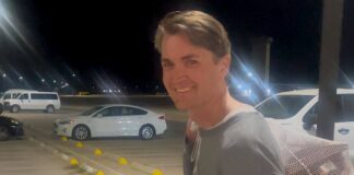 Ross Ulbricht Recibe Donaciones Masivas en Bitcoin, Aunque Podría Tener $47M en Bitcoin en su Poder