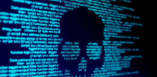 Investigador de Seguridad de Apple Desmiente Alarma Sobre Variante de Malware para Mac