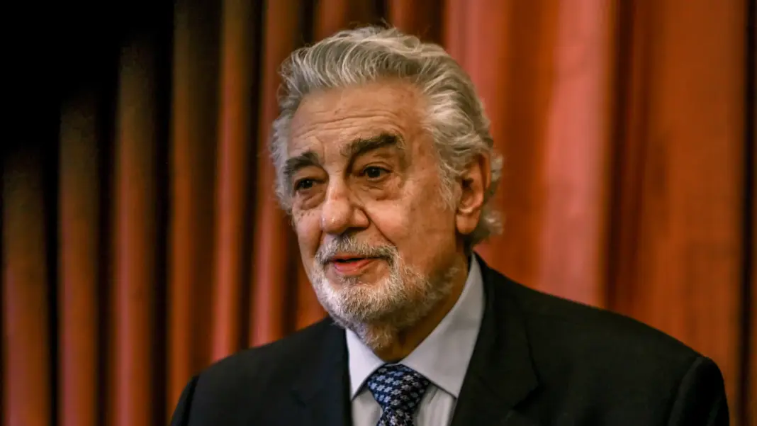 Horóscopo chino 2025: las 'celebrities' que nacieron durante el año de la serpiente