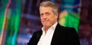 Estos son los Hugh más famosos del mundo