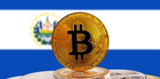 Bitfinex Traslada Operaciones de Derivados a El Salvador, Fortaleciendo su Presencia en América Latina