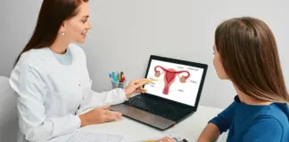 Lo que un ginecólogo pide a las mujeres mayores de 50 años que dejen de hacer en 2025