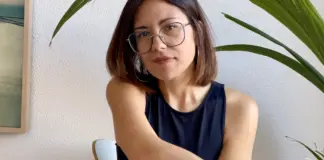 Alba Saskia Rivas, con el raro síndrome de Brown-Vialetto-Van Laere: "La resiliencia se entrena como un músculo, día a día"