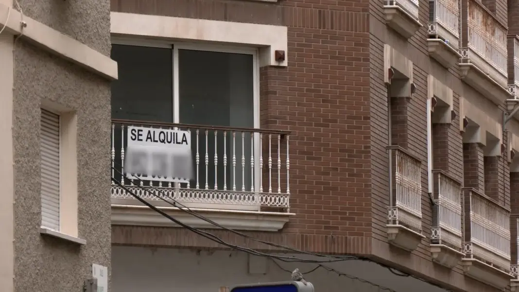 Guía sobre el tope a la subida del alquiler: ¿Cuánto más me pueden subir? ¿A quién afecta el índice?