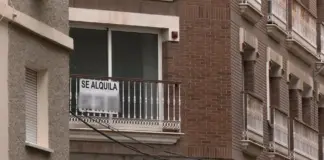 Guía sobre el tope a la subida del alquiler: ¿Cuánto más me pueden subir? ¿A quién afecta el índice?