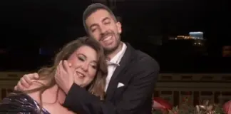 El verdadero nombre de Lalachus y otras estrellas de la televisión