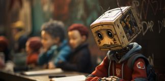 Tokens de IA se Desploman Luego de DeepSeek Sacudir el Mercado de Inteligencia Artificial