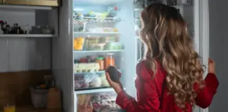 La bebida saludable que deberías añadir a tu dieta para reducir el colesterol, según un médico