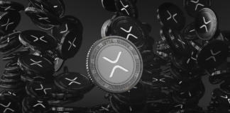 XRP Alcanza Precio Máximo en 7 Años Mientras se Disparan las Memecoins en XRP Ledger