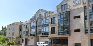 Este es el pueblo de Pontevedra con menos habitantes: uno de los más visitados, pero con menos de 800 vecinos