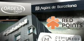 El Sabadell no será la primera: estas son las otras 4 empresas que iniciaron la 'operación retorno' a Cataluña tras el éxodo del 1-O
